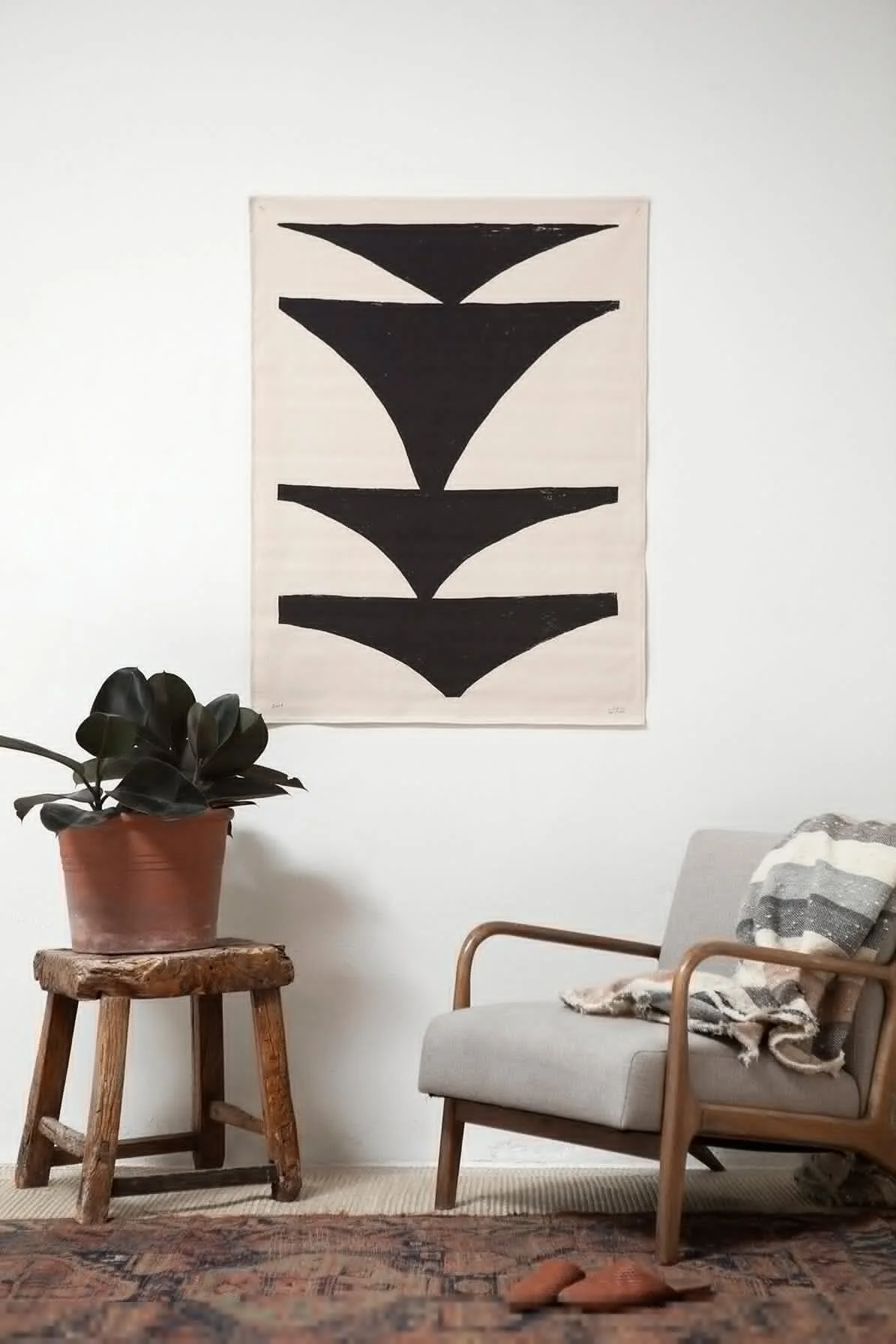 65616F9C-AFD7-4A8B-89E7-AB2B2EFEBF60