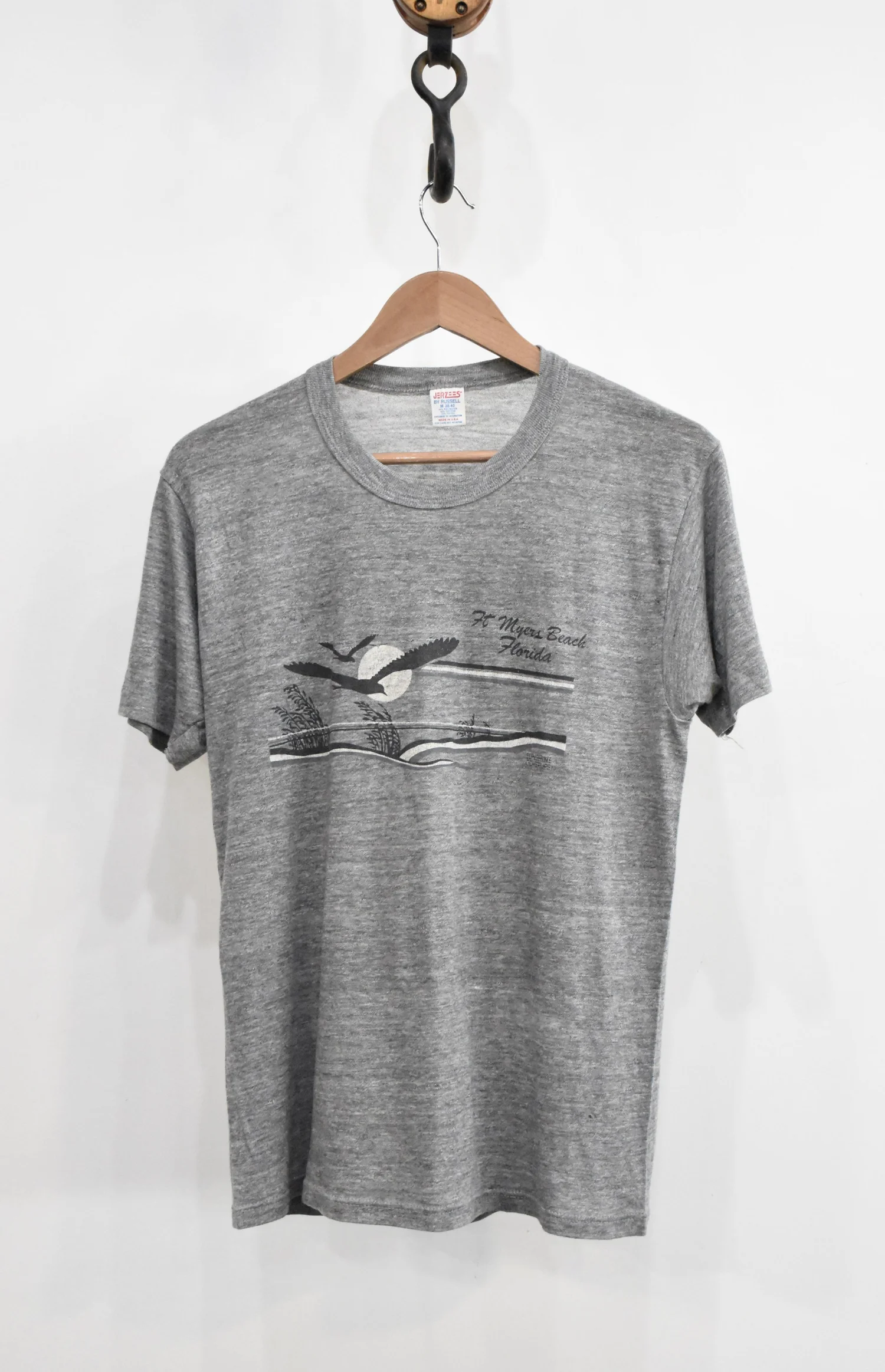 CAPTAINS HELM × VILLAGEDOOR Captain's Helm (@captainshelm) • Instagram photos and videos