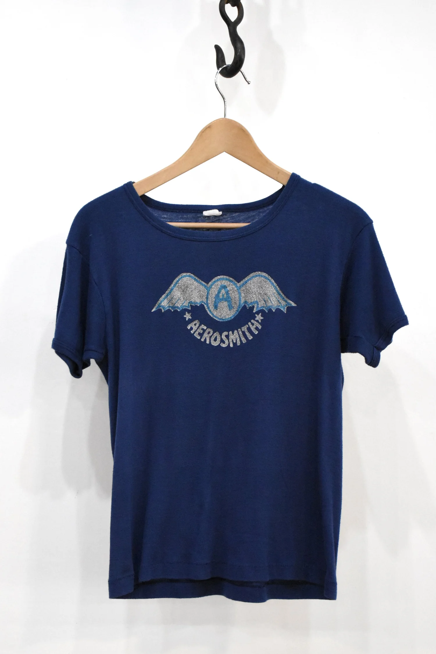 SHOP — Captain's Helm