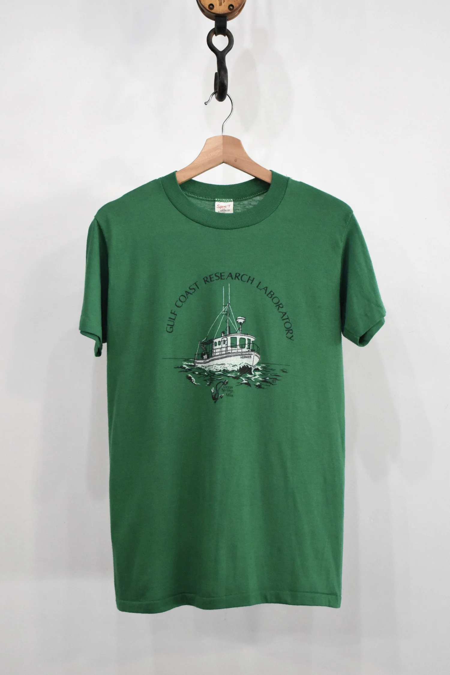 CAPTAINS HELM × VILLAGEDOOR IMG_7375.jpg