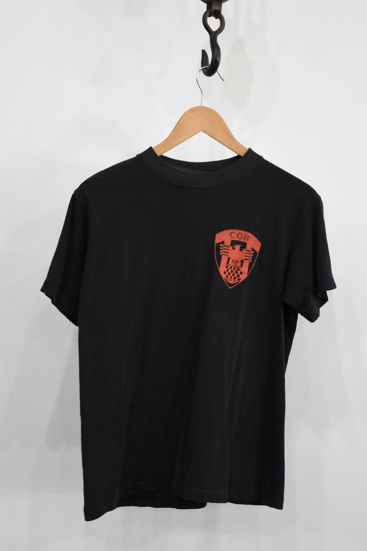 ジャケット・アウター CAPTAINS HELM FIRE-PROOF BAKER SHIRTS ジャケット・アウター CAPTAINS HELM FIRE-PROOF BAKER SHIRTS