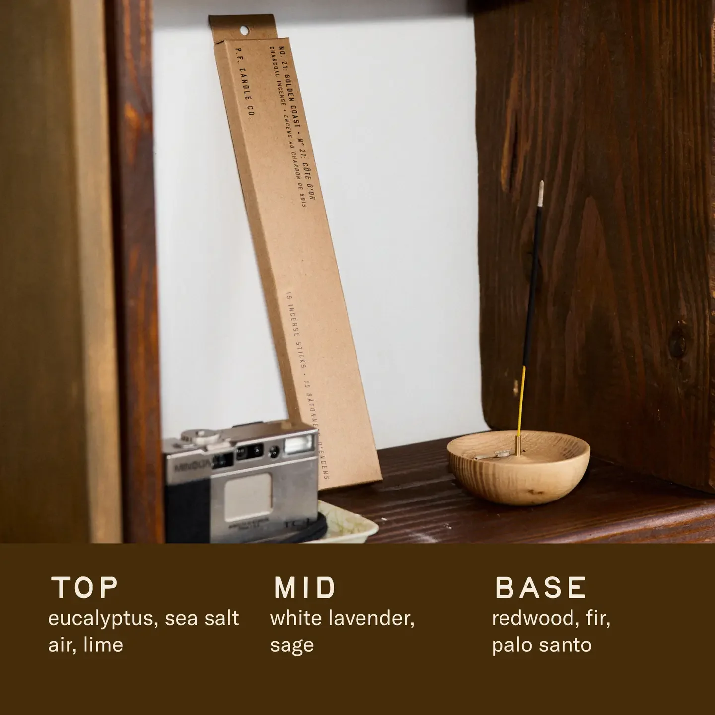 Gold C incense .webp