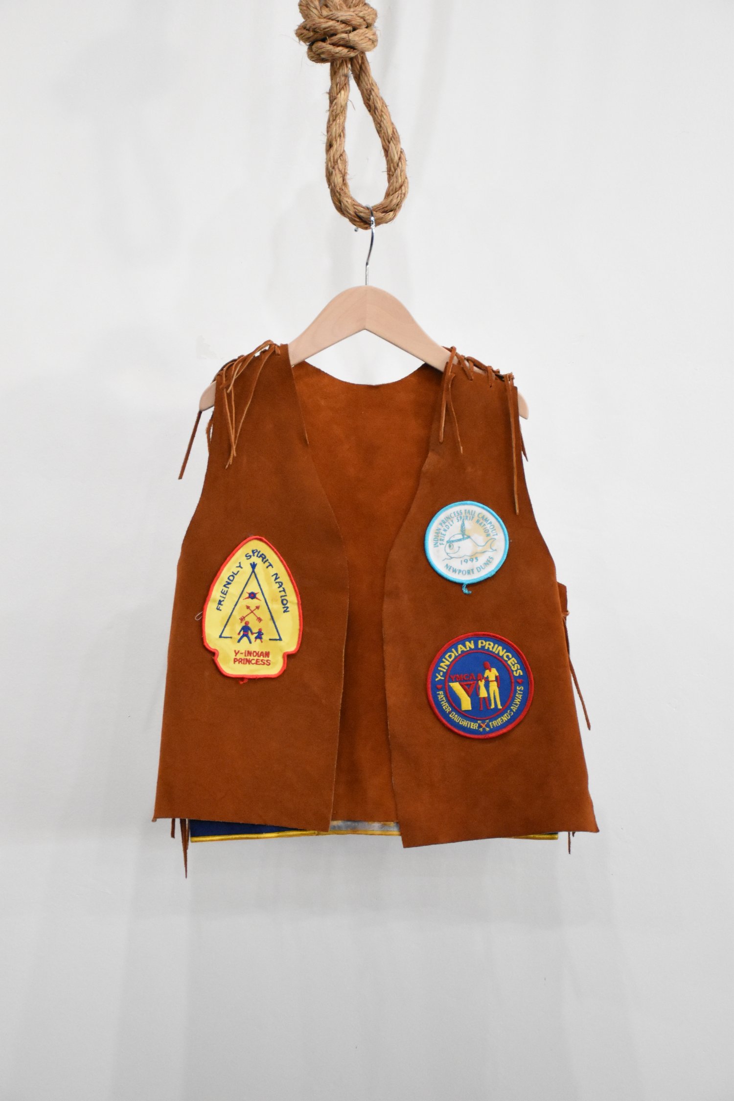 SHOP — Captain's Helm SHOP — Captain's Helm