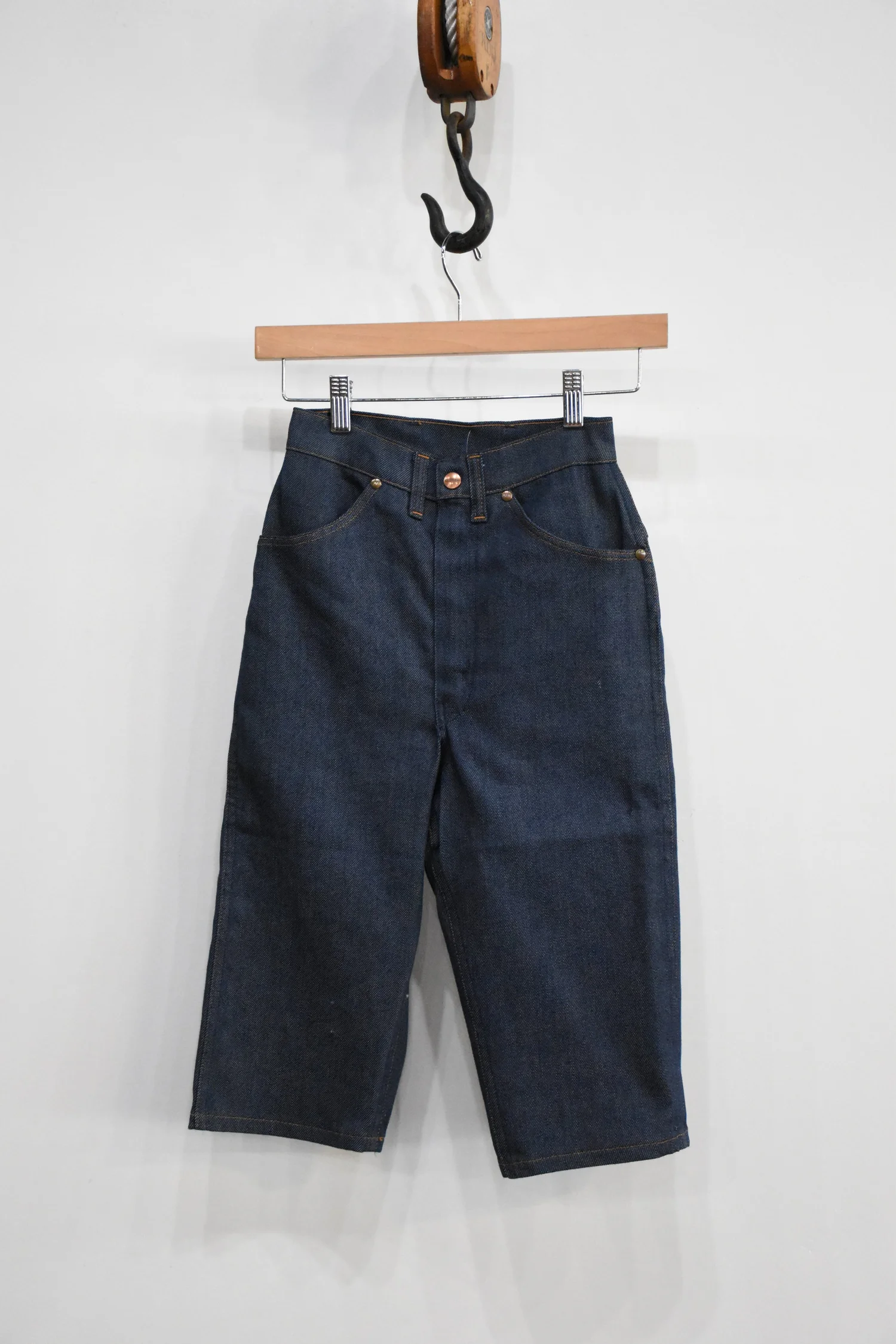 Rollink × CAPTAINS HELM CAPTAINS HELM×Rolink / FOLDING TRIP CARRY CASE