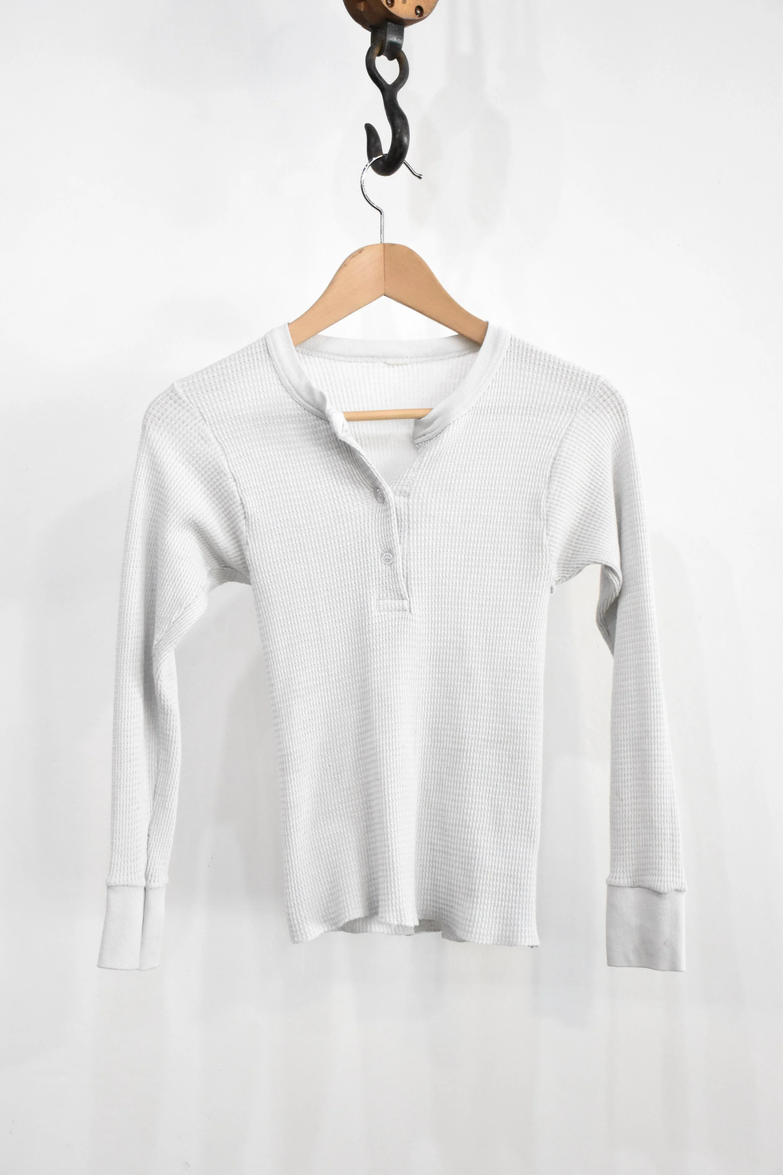 Henley Thermal