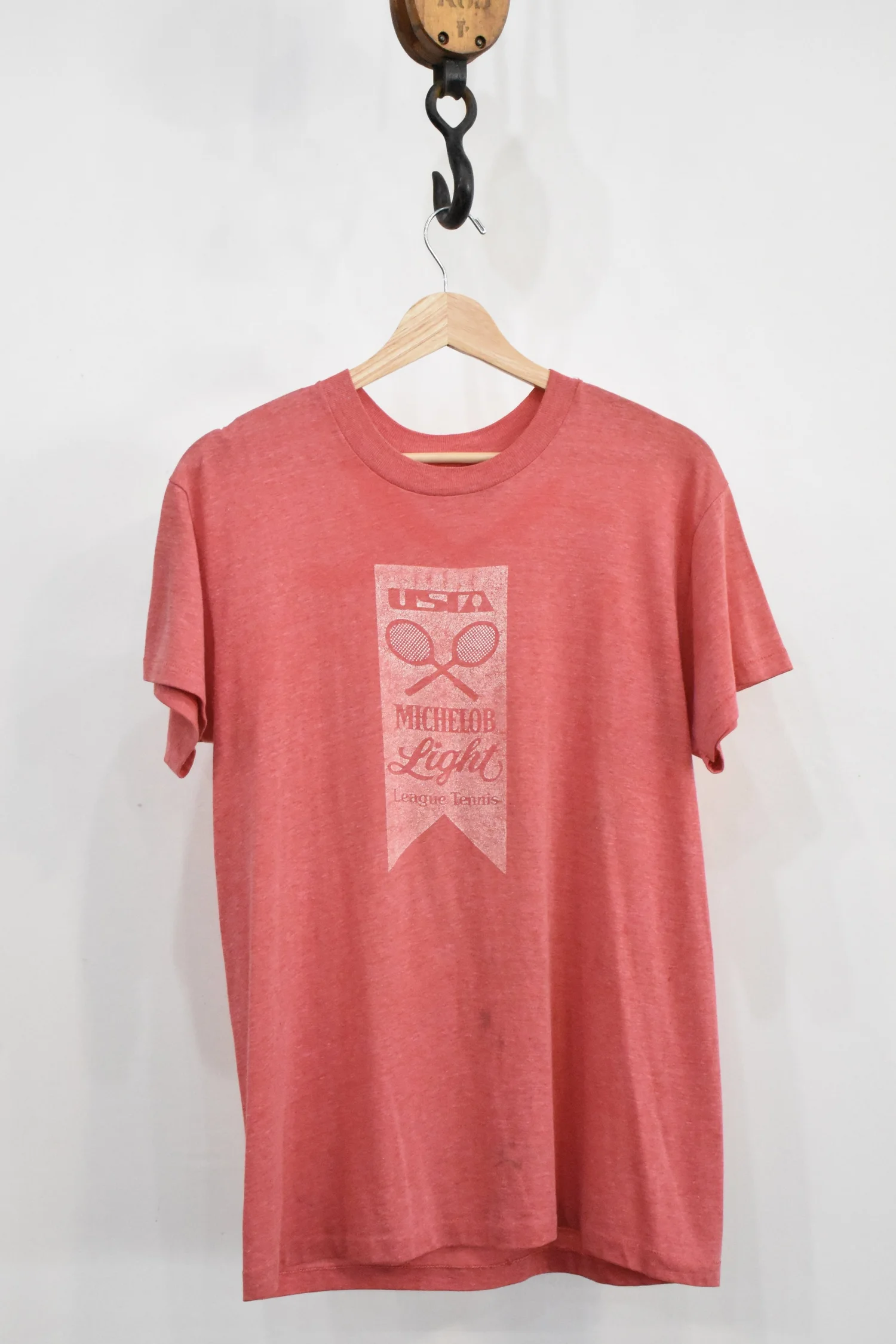 SHOP — Captain's Helm