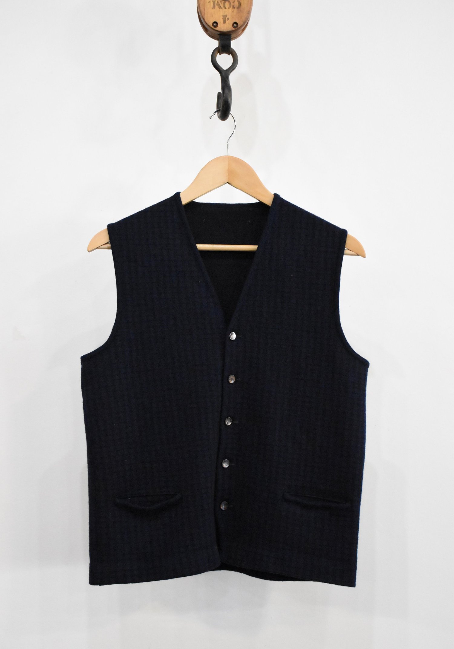 即完‼️CALEE CAPTAINS HELM SHOP — Captain's Helm