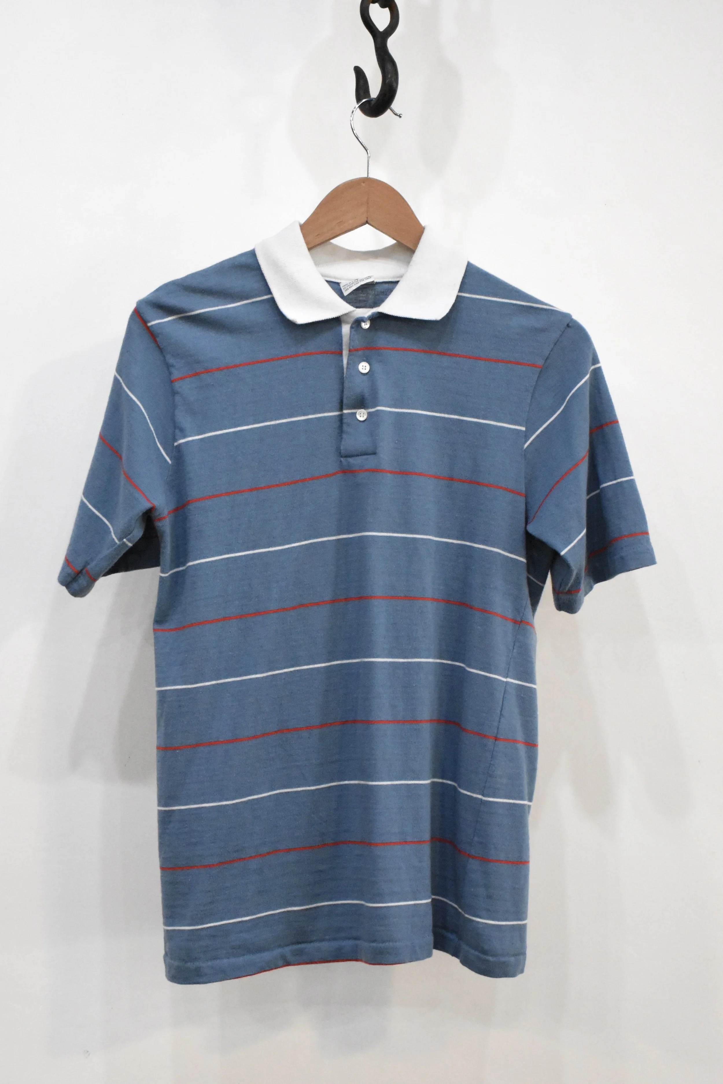 Shelfield Knit