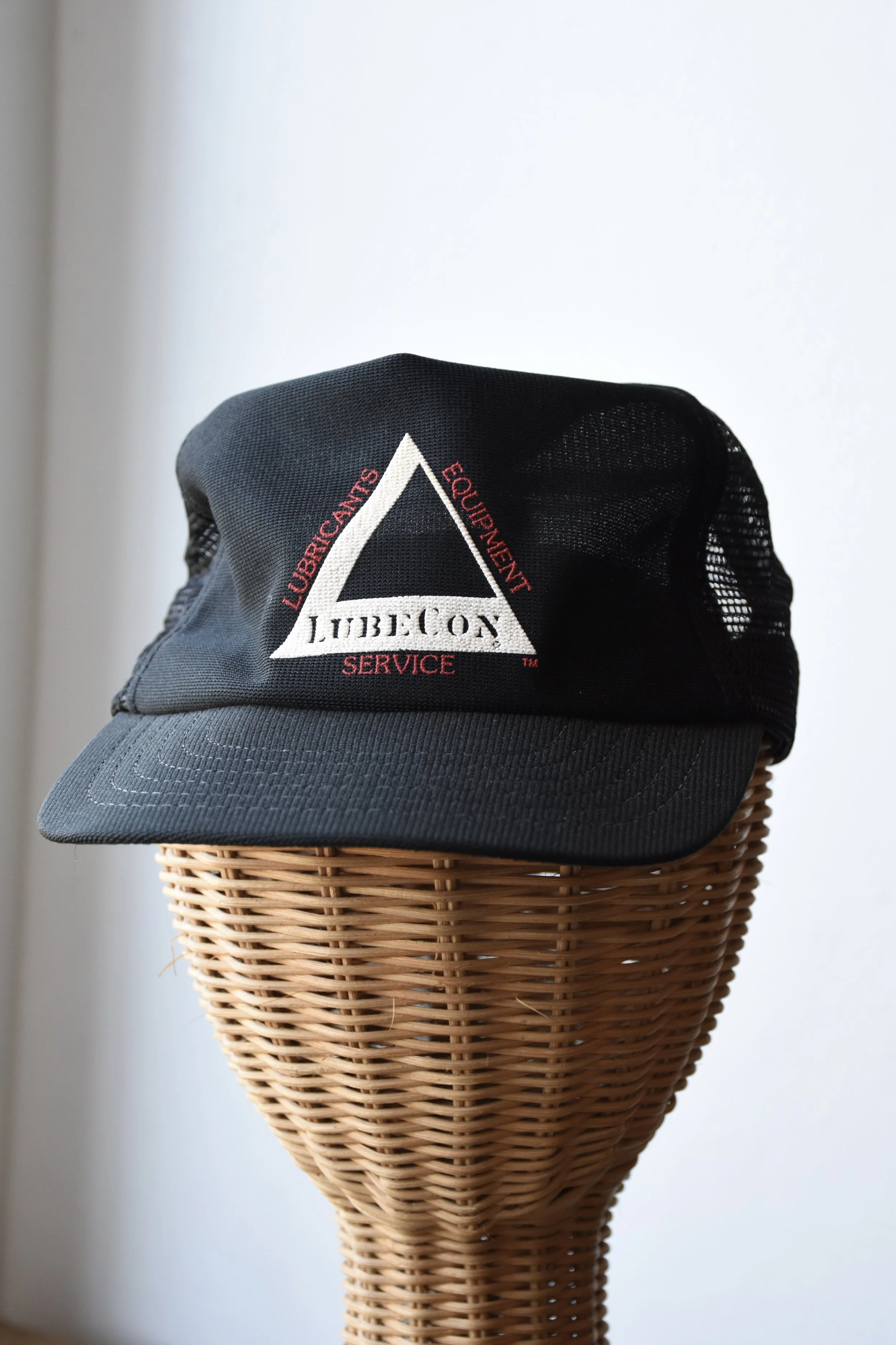 Lubecon Hat