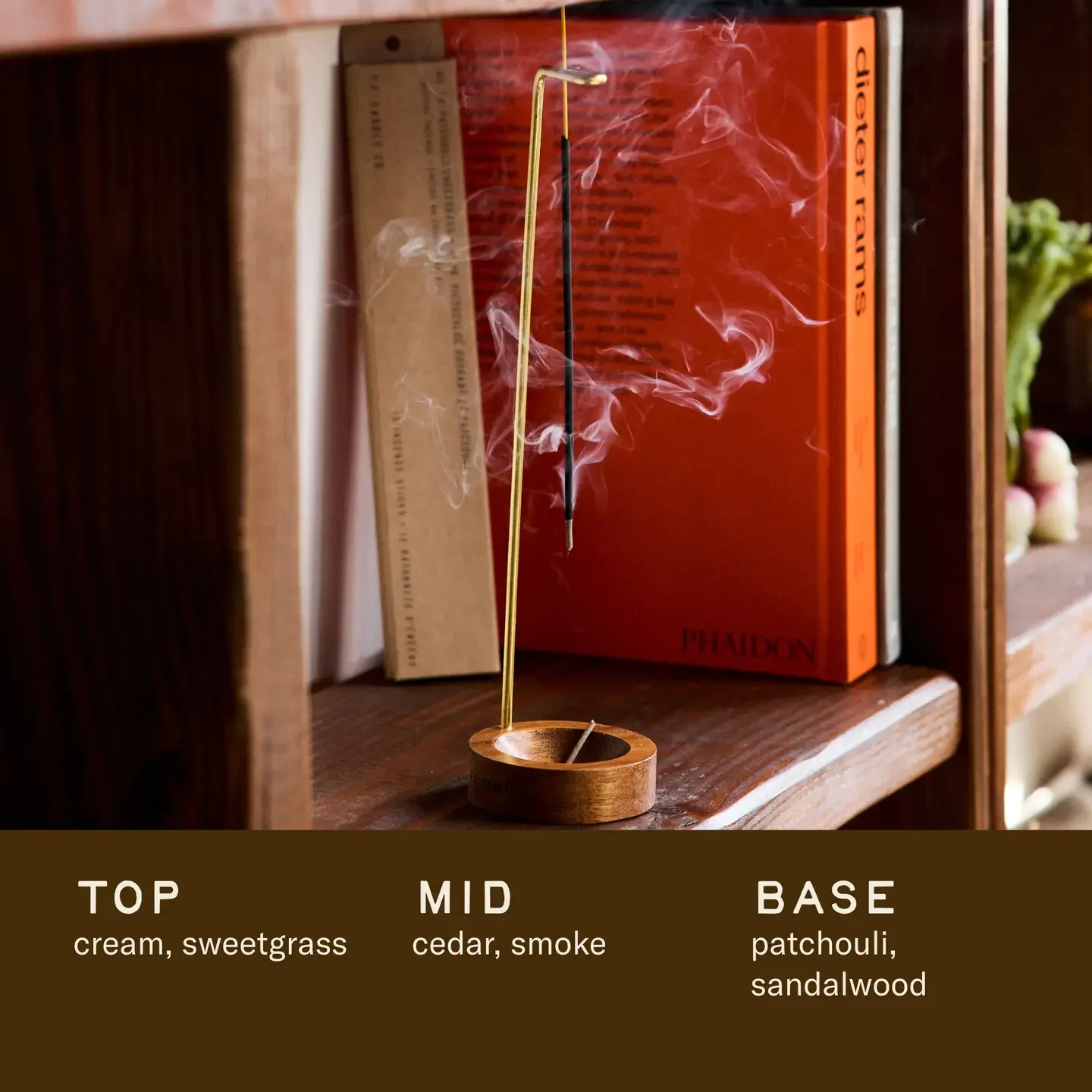 Patchouli sweet.webp