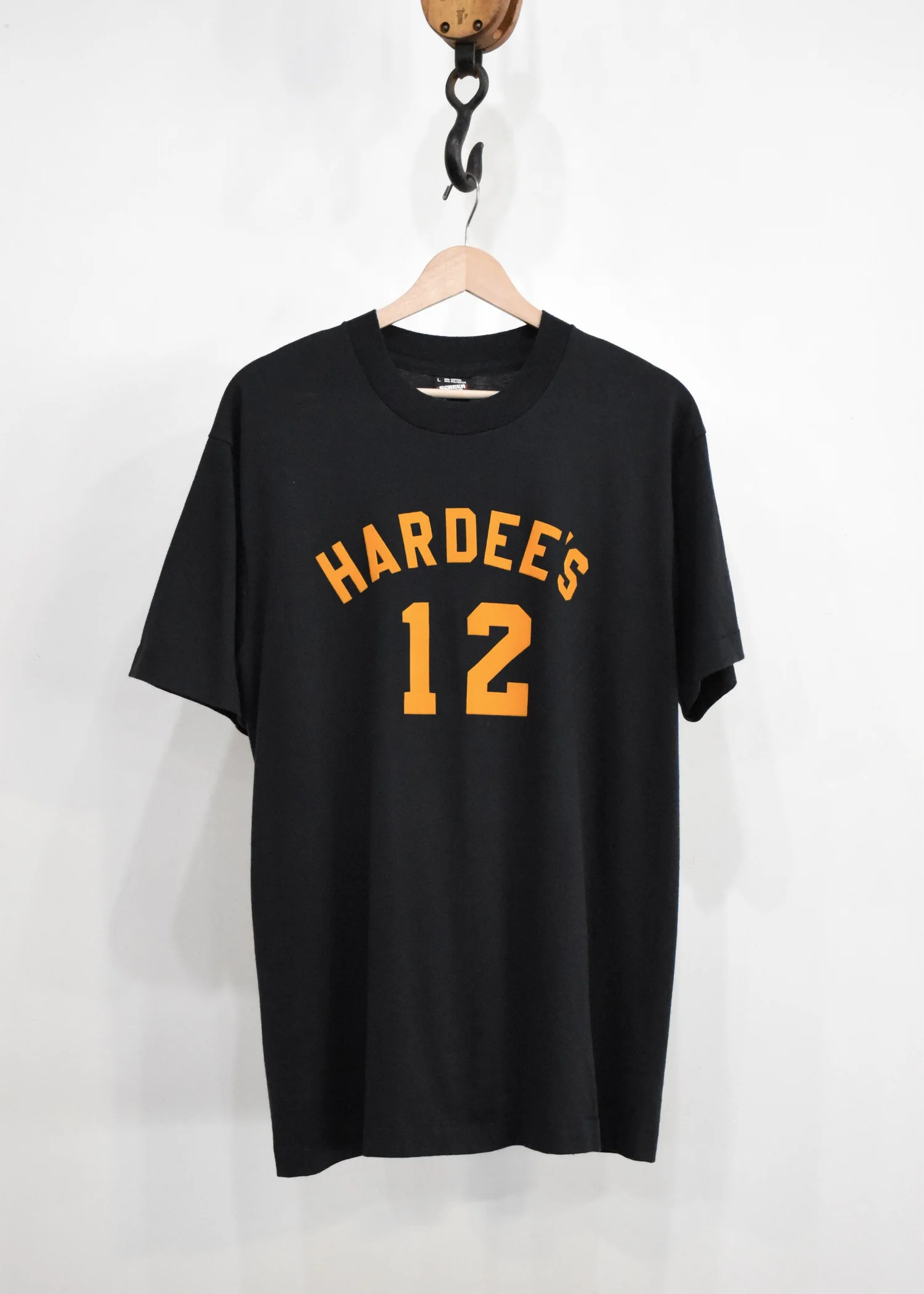 ジャケット・アウター CAPTAINS HELM FIRE-PROOF BAKER SHIRTS ジャケット・アウター CAPTAINS HELM FIRE-PROOF BAKER SHIRTS