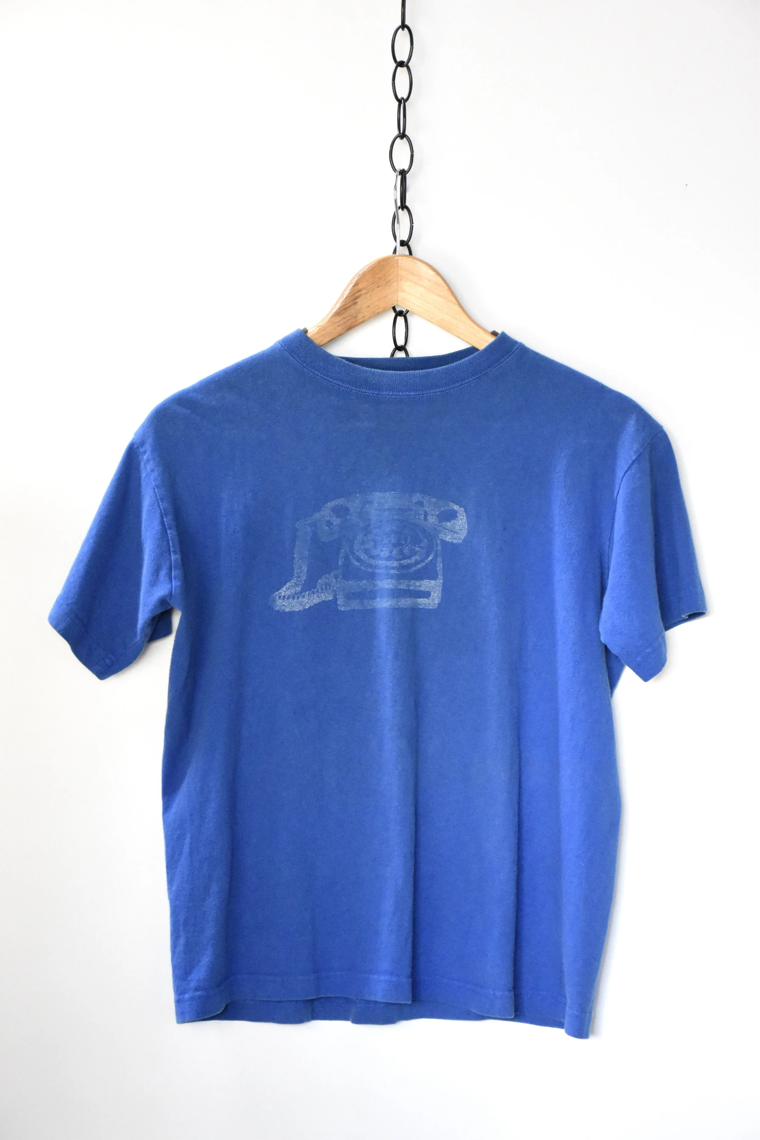 Telly Tee