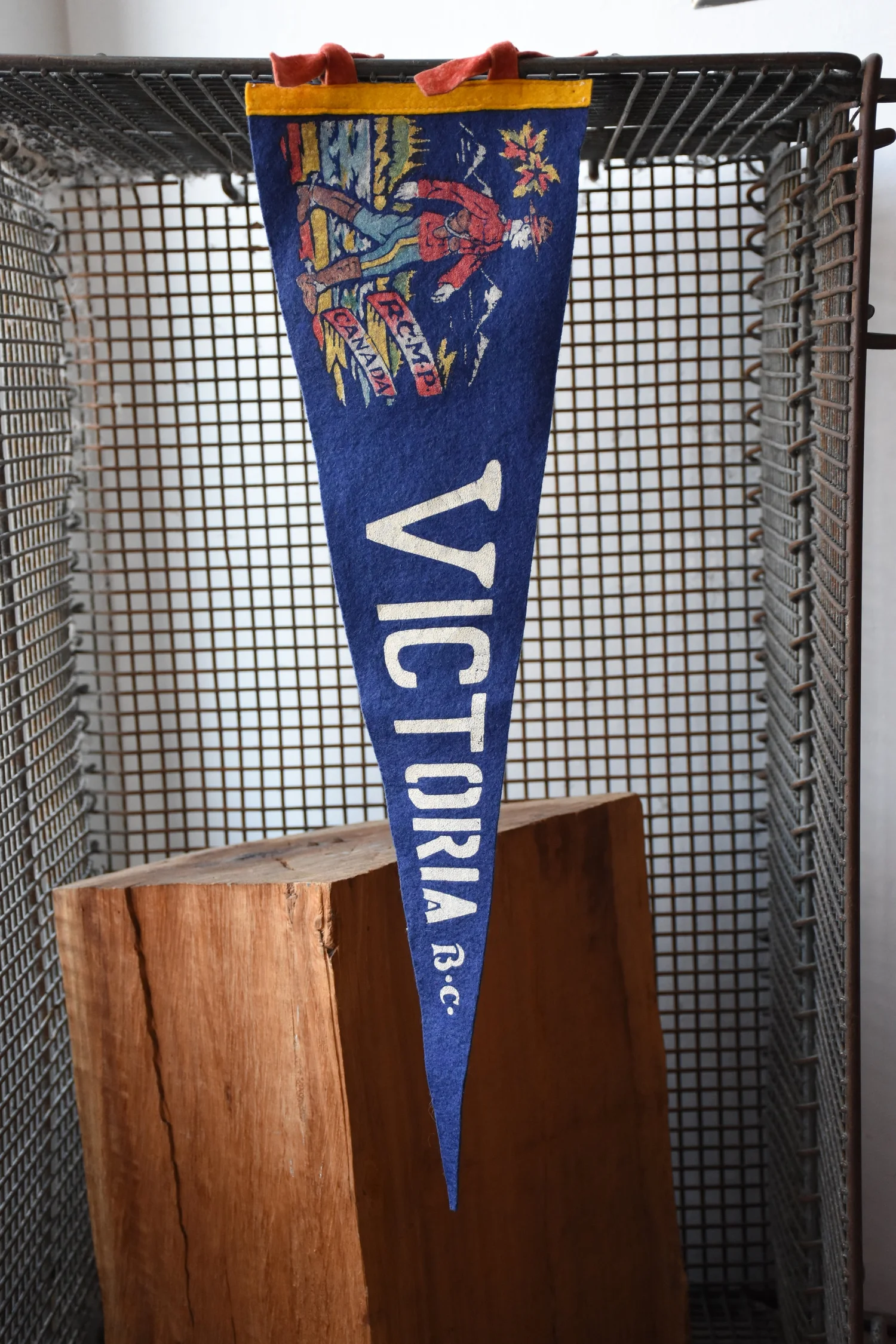 Villagedoor × CAPTAINS HELM　#SUN-GUARD 611I9HbWjSL._UF894,1000_QL80_.jpg