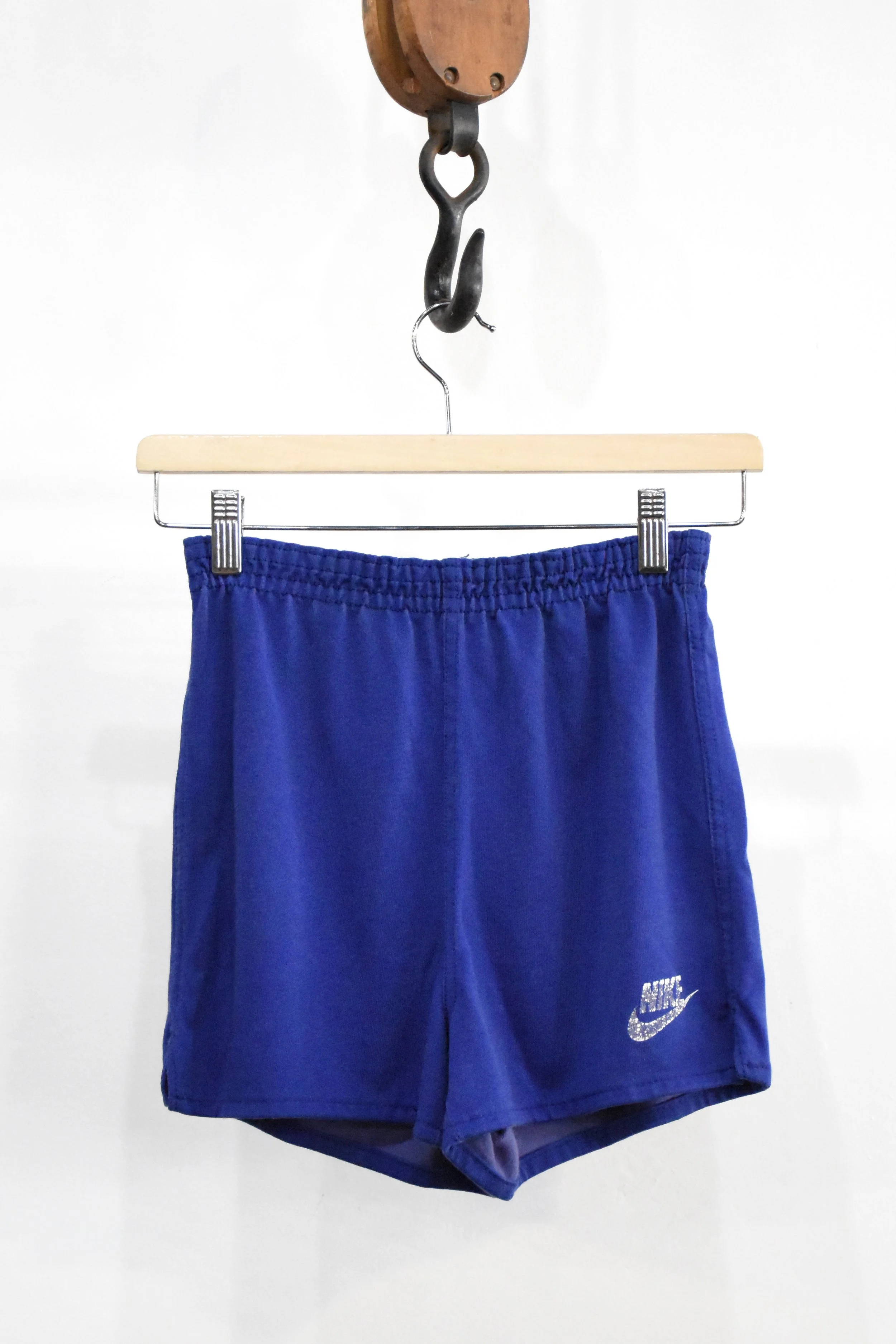 VTG Nike Short