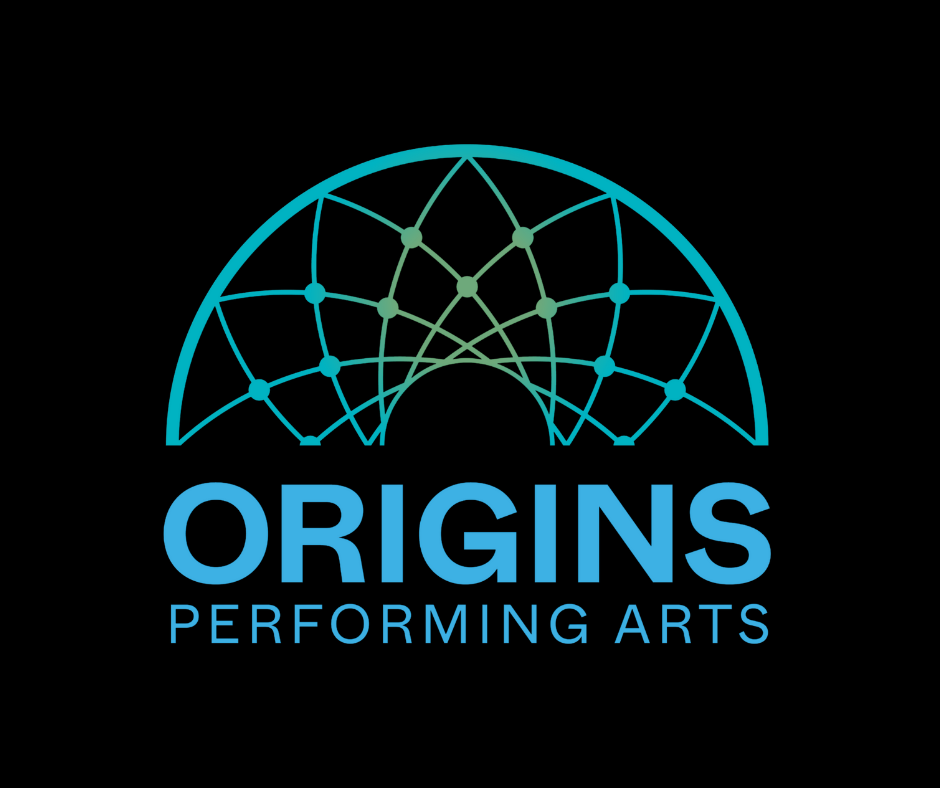 Origins Colorguard
