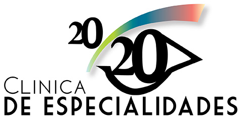 20/20 Clinica de Especialidades