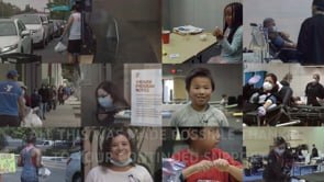 Reopening Video