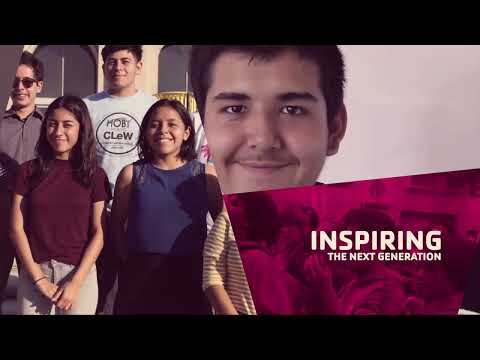 YMCA LA - Teens