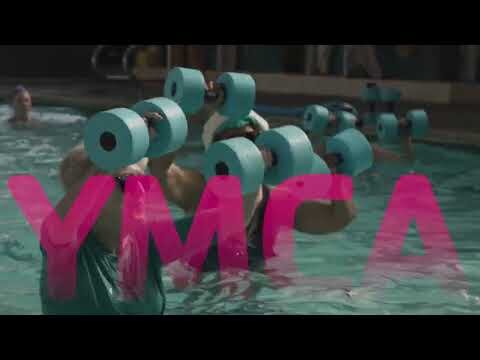 YMCA LA - Seniors