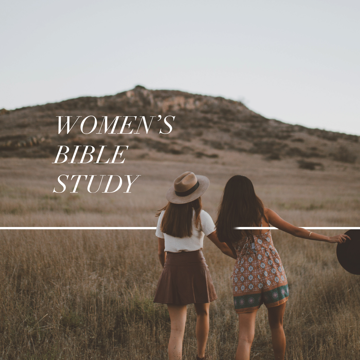 April 12, 2018 - Alison Davis