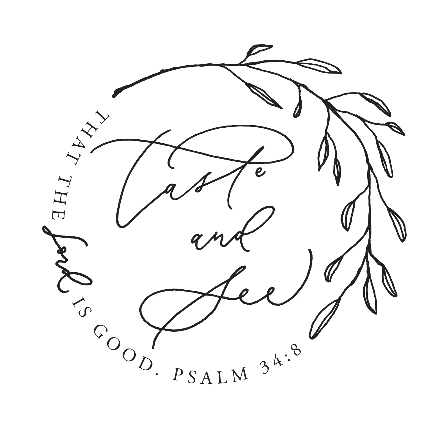 Women's Retreat 2018 - Session 2 - Christy Cooper episode artwork