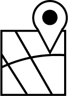 Maps.png