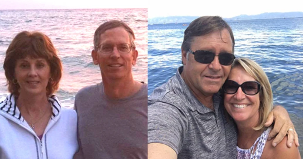 Leaders: Mark & Cassandra Goudy, Glenn & Karen Lockwood Meet in: Primarily in Loomis Main Meeting Nights: Wednesdays (1st Wednesdays - Social, 2nd & 3rd Wednesdays - Sacred Space)