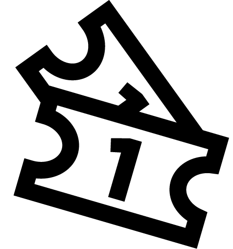 Donate-02.png