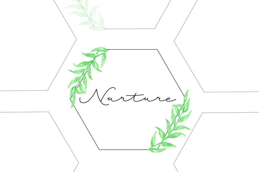 January 17, 2019 - Dianna Lubeck