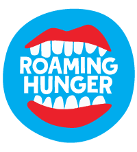 Roaming Hunger.png