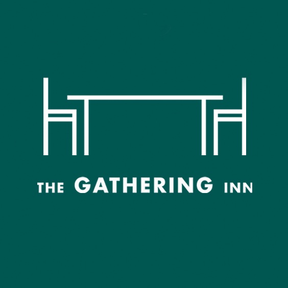 The Gathering Inn