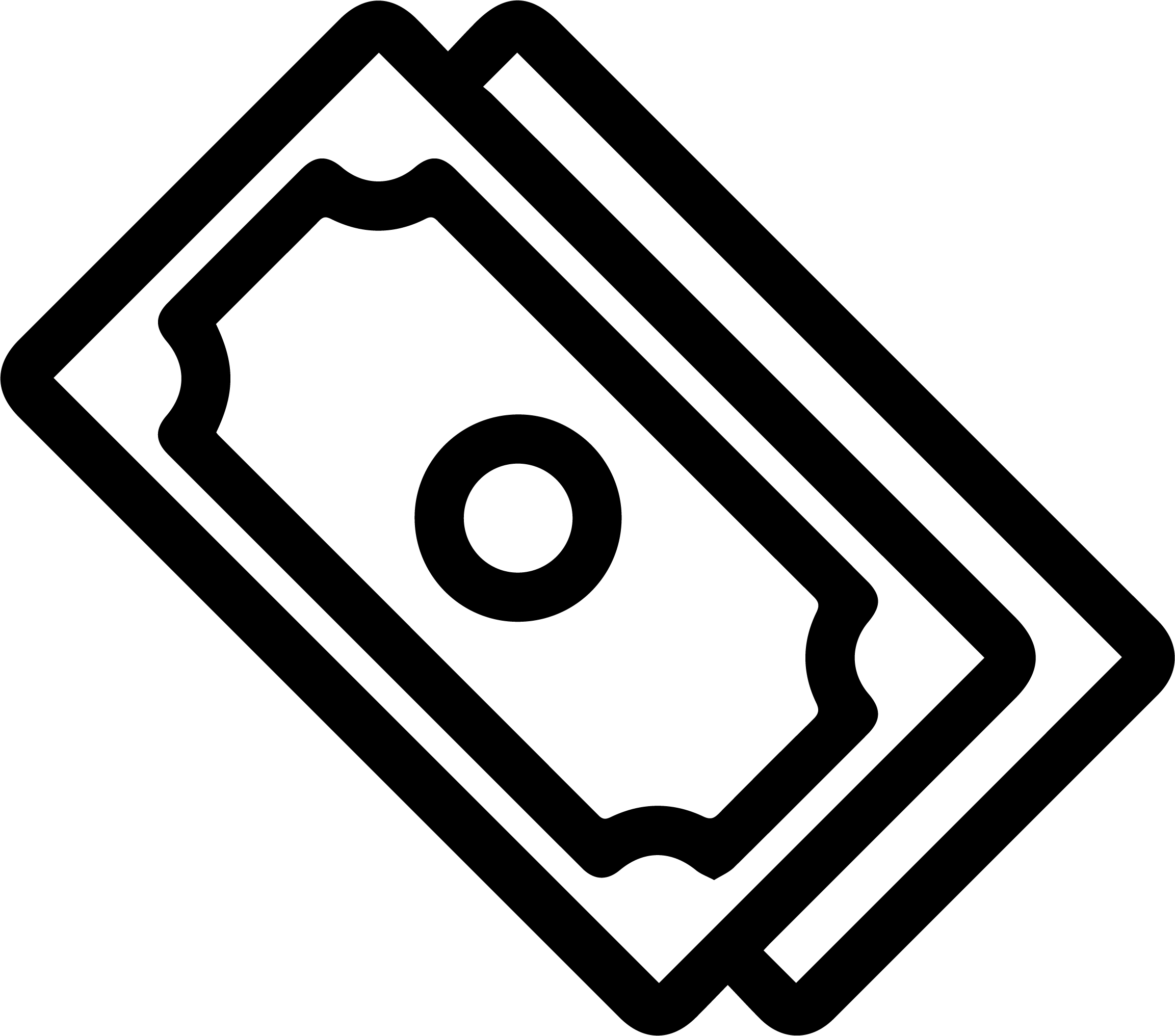 GivingPageIconsCash.png