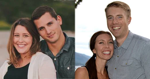 Leaders: Steve & Anne Sanchez, Brian & Corrine Wiens Meet in: Rocklin Main Meeting Nights: Every other Friday