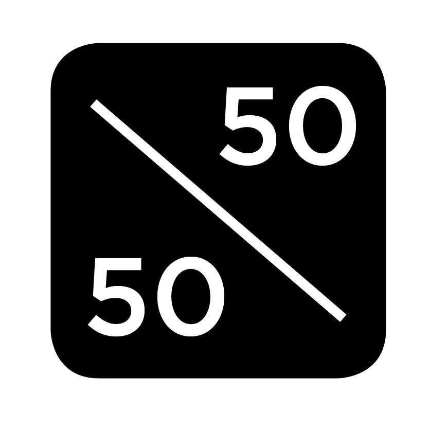 5050icon-01.jpg