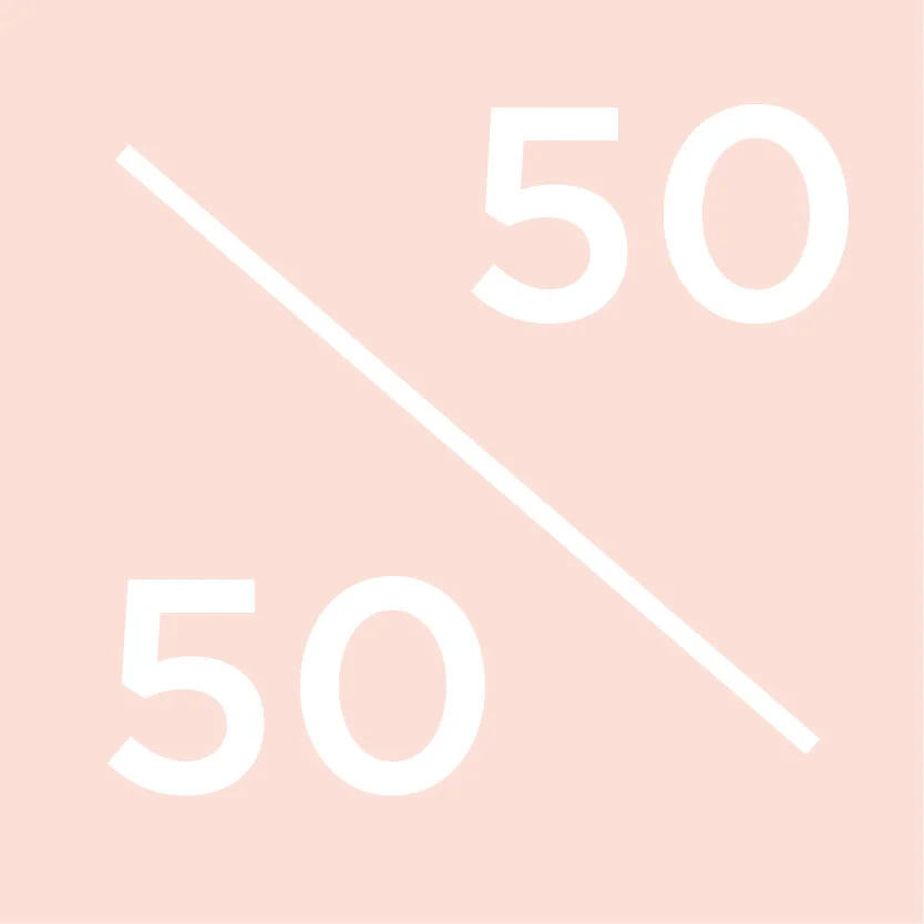 5050iconpw-01.jpg