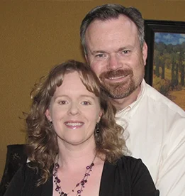 Leaders: Mark & Jennifer Aring Meet in: Rocklin Main Meeting Nights: TBA