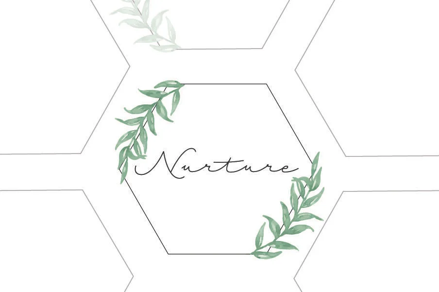 November 21, 2019 - Christy Cooper episode artwork