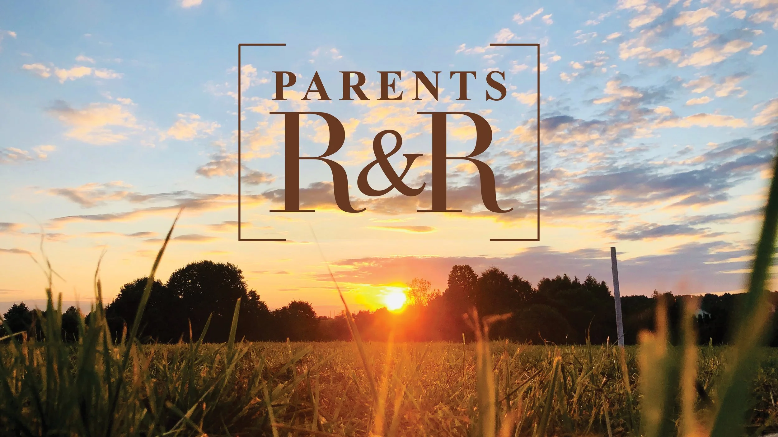 Parent R&R_16.9.jpg