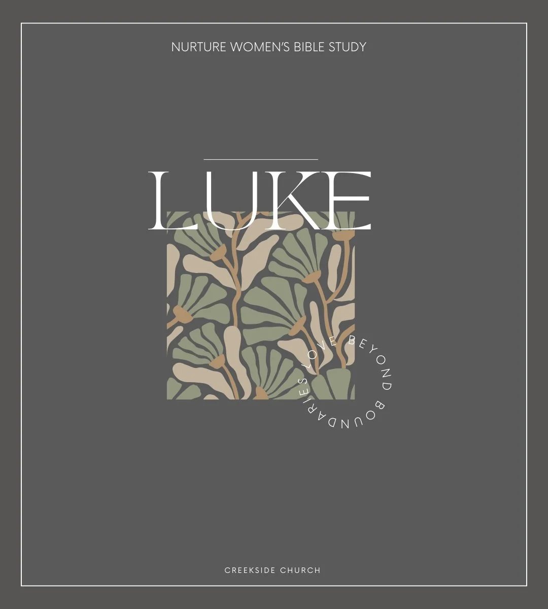 Kristi Rapoza | April 10, 2025