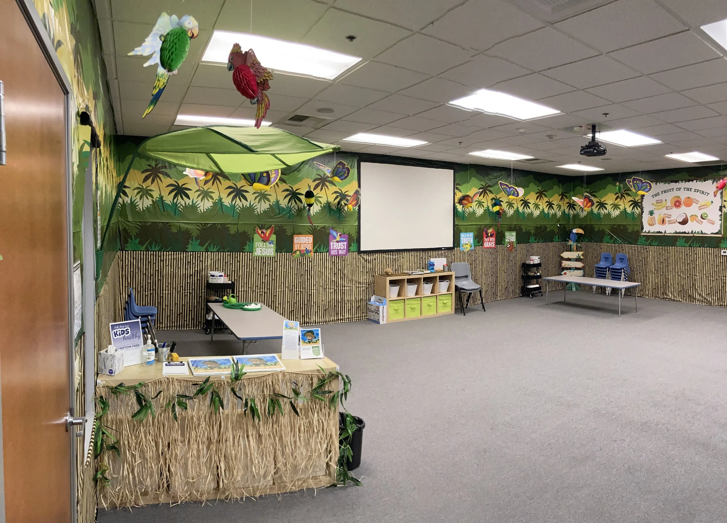 Room 100-1 Big Picture.JPG