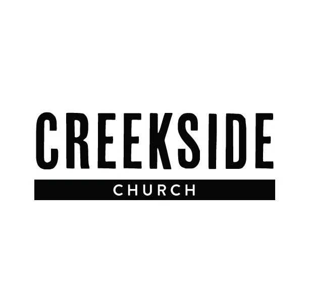 Receiving Unconditional Love