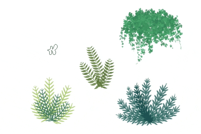 planttwitter.gif
