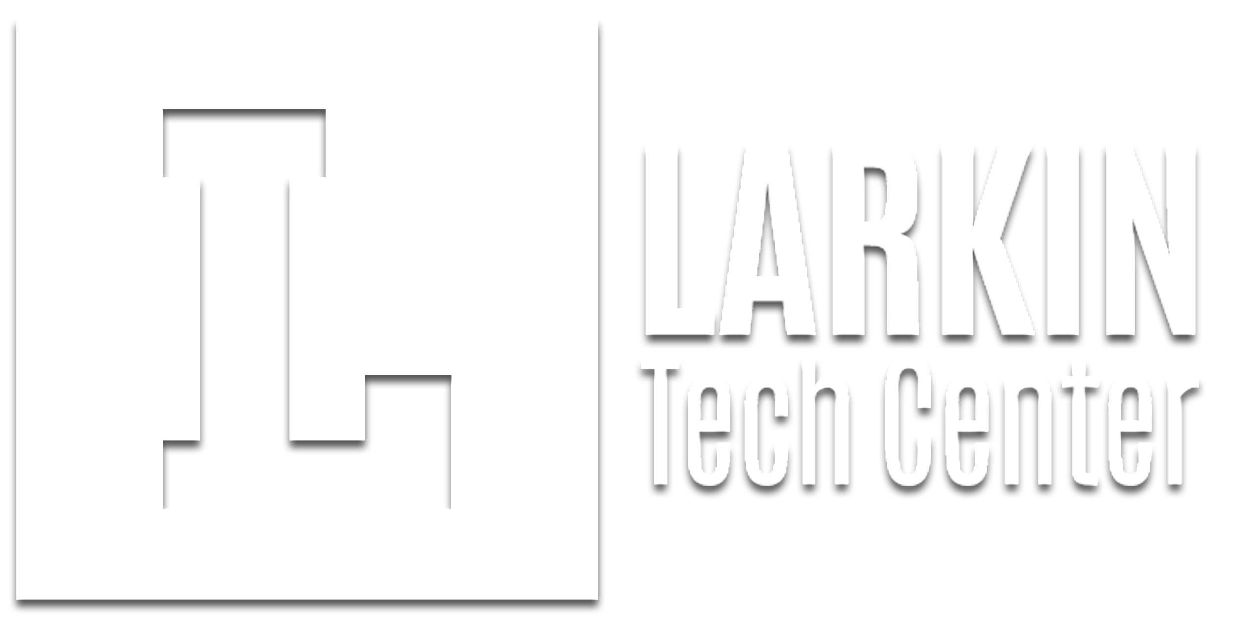 Larkin Tech Center | The Future of Industrial Equipment Sales