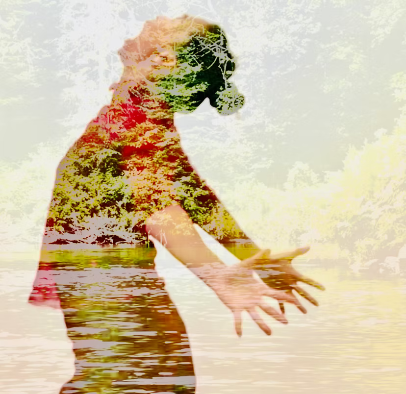 Dreamwalker image 1.png