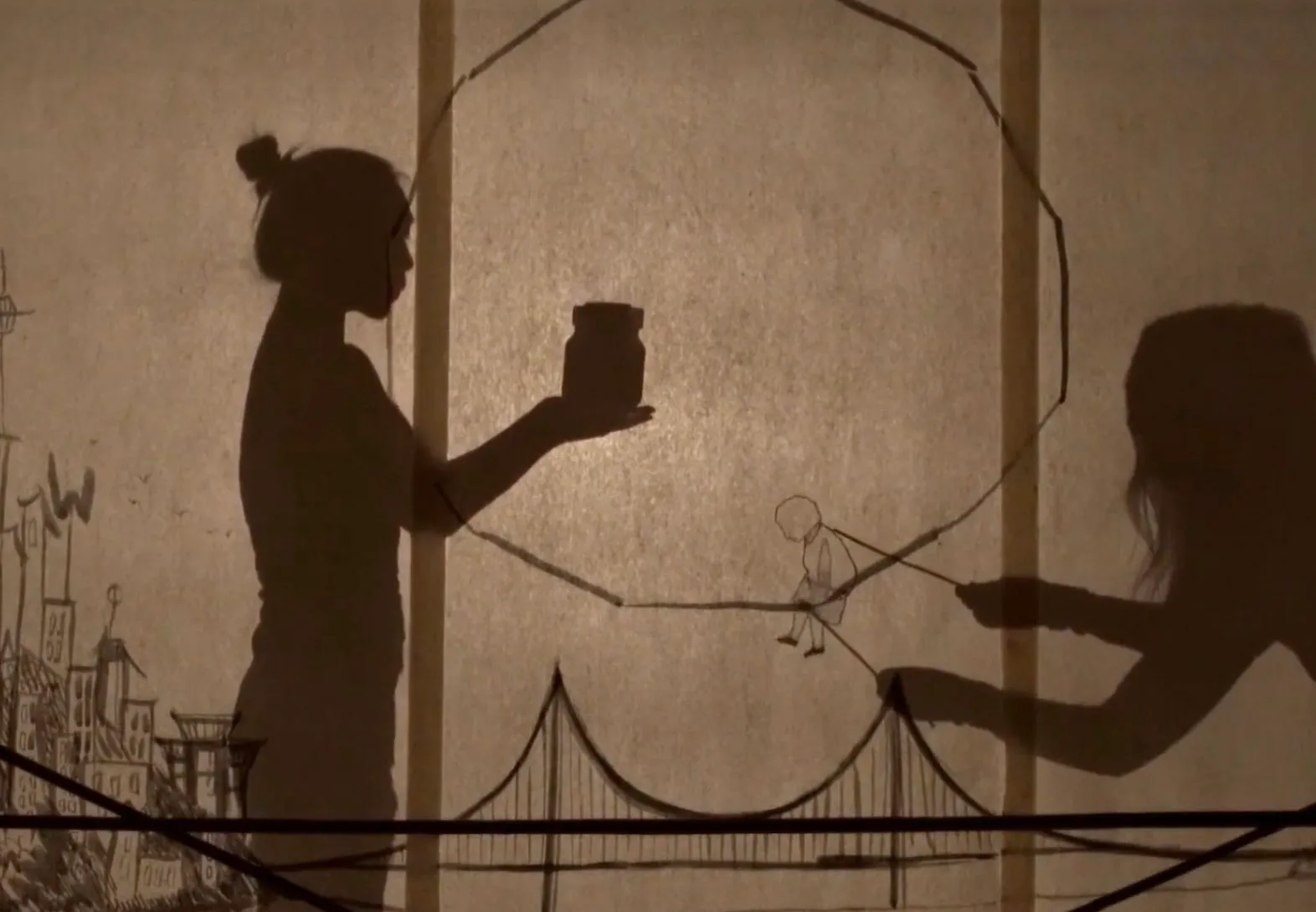 dreamwalker image 2.png