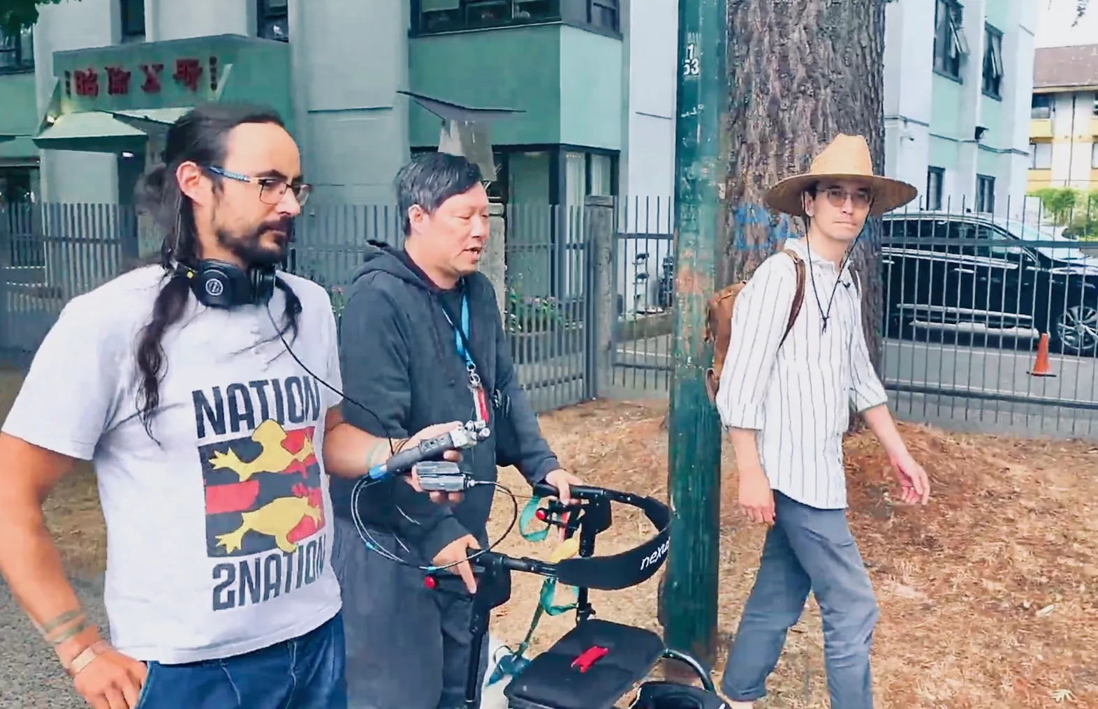 dreamwalker image 3.png