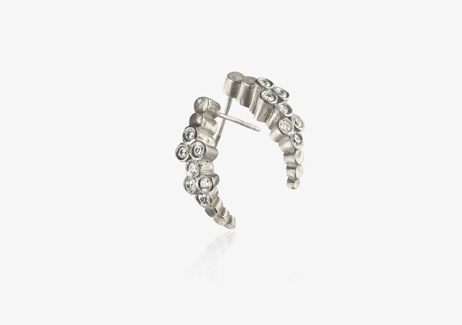 SchadelJewelry 2.jpg