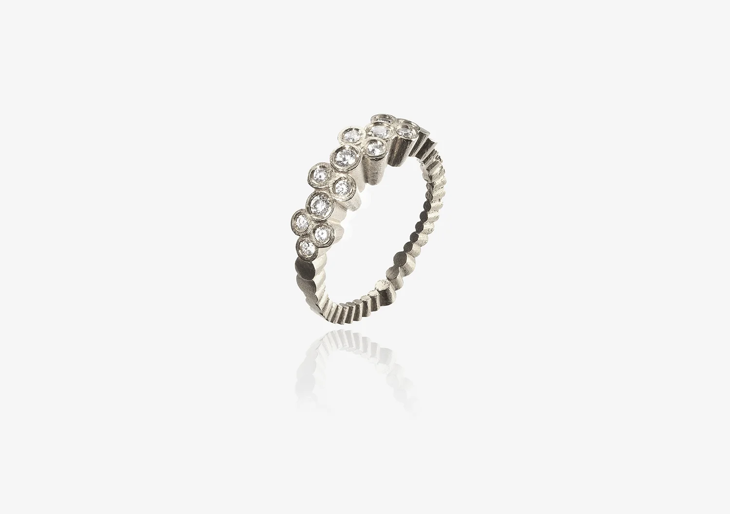 SchadelJewelry 4.jpg