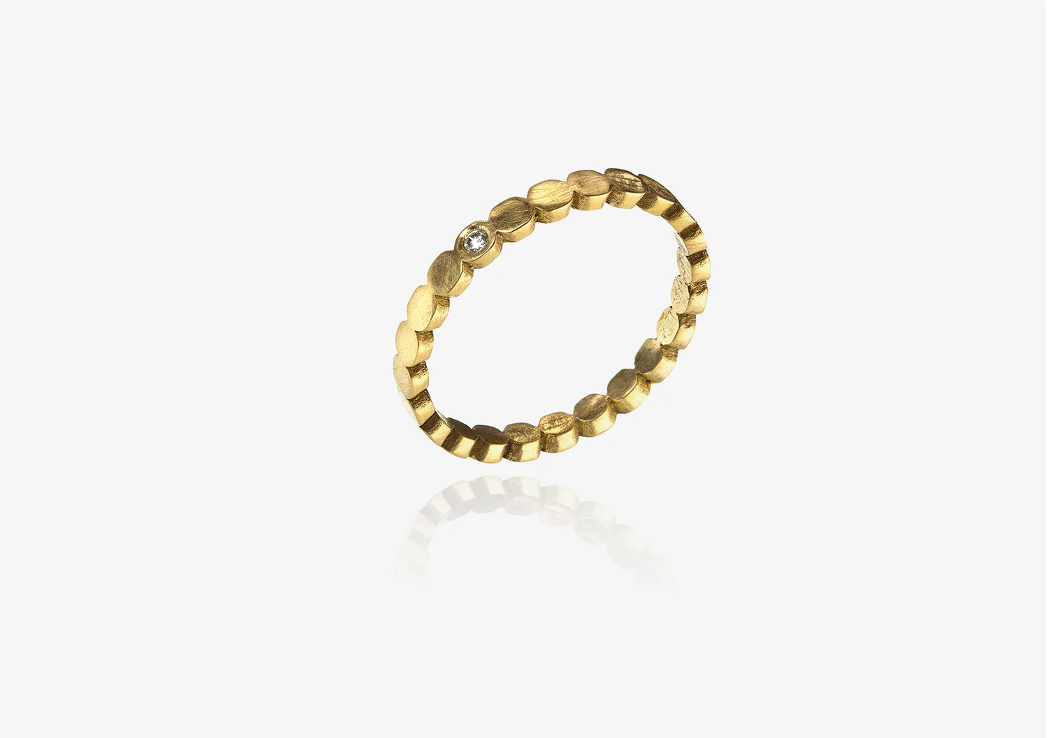 SchadelJewelry 3.jpg