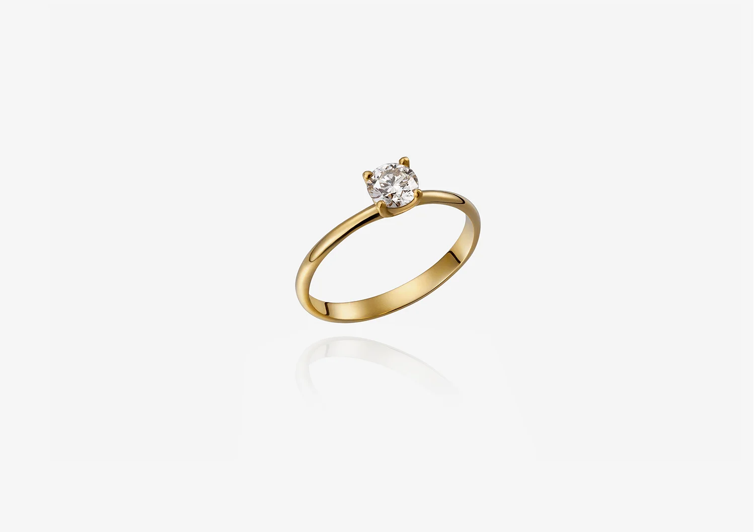 SchadelJewelry 19.jpg